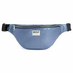 Wouf Glossy Gürteltasche 33 cm