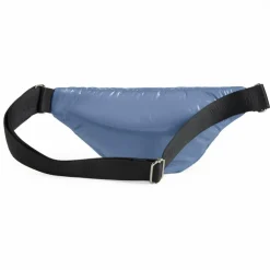 Wouf Glossy Gürteltasche 33 cm