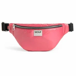Wouf Glossy Gürteltasche 33 cm