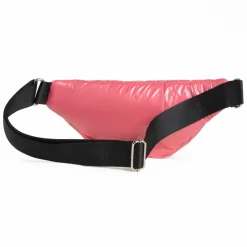 Wouf Glossy Gürteltasche 33 cm