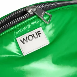 Wouf Glossy Gürteltasche 33 cm
