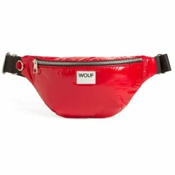 Wouf Glossy Gürteltasche 33 cm