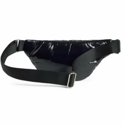 Wouf Glossy Gürteltasche 33 cm