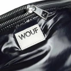 Wouf Glossy Gürteltasche 33 cm