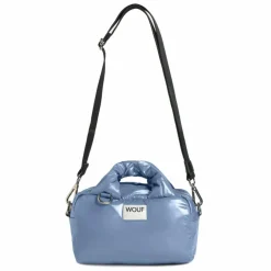 Wouf Glossy Handtasche 20 cm