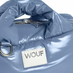 Wouf Glossy Handtasche 20 cm