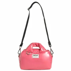 Wouf Glossy Handtasche 20 cm