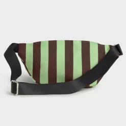 Wouf Gürteltasche 22 cm