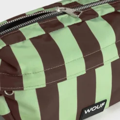 Wouf Gürteltasche 22 cm