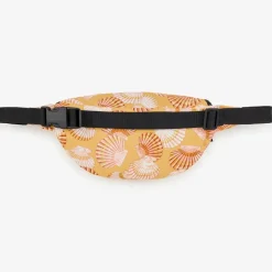 Wouf Gürteltasche 26 cm