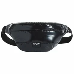 Wouf Quilted Gürteltasche 32 cm