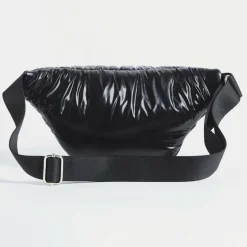 Wouf Quilted Gürteltasche 32 cm