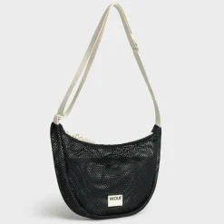 Wouf Schultertasche 32 cm