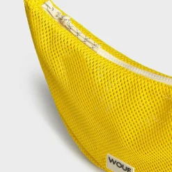 Wouf Schultertasche 32 cm