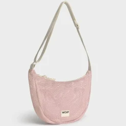 Wouf Schultertasche 32 cm