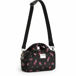 Wouf Studio Handtasche 20 cm