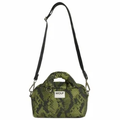 Wouf Studio Handtasche 20 cm