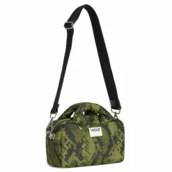 Wouf Studio Handtasche 20 cm