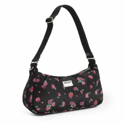 Wouf Studio Schultertasche 34 cm