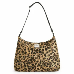 Wouf Studio Shopper Tasche 40 cm