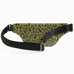 Wouf Teddy Gürteltasche 33 cm