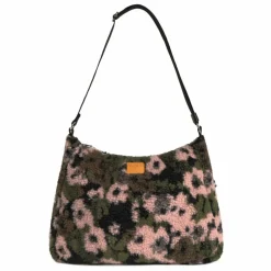 Wouf Teddy Umhängetasche 40 cm