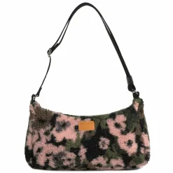 Wouf Teddy Umhängetasche 34 cm