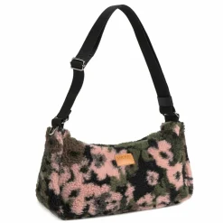 Wouf Teddy Umhängetasche 34 cm