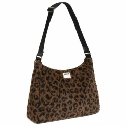 Wouf Teddy Umhängetasche 40 cm