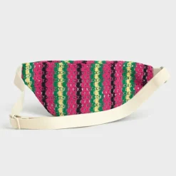 Wouf Terry Gürteltasche 32 cm