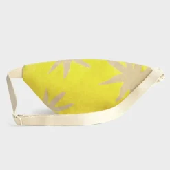 Wouf Terry Gürteltasche 32 cm