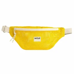 Wouf Terry Gürteltasche 32 cm