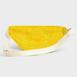 Wouf Terry Gürteltasche 32 cm