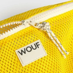 Wouf Terry Gürteltasche 32 cm