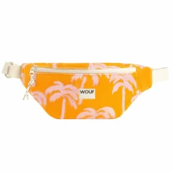 Wouf Terry Gürteltasche 32 cm