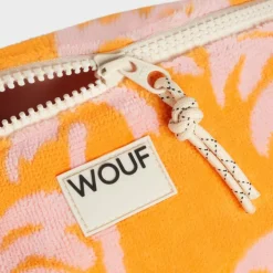 Wouf Terry Gürteltasche 32 cm