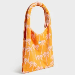 Wouf Terry Schultertasche 36 cm