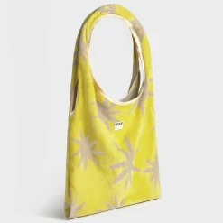 Wouf Terry Schultertasche 36 cm