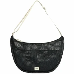 Wouf Umhängetasche 45 cm