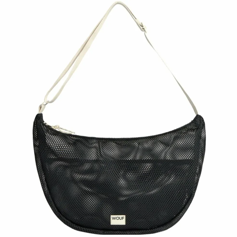 Wouf Umhängetasche 45 cm
