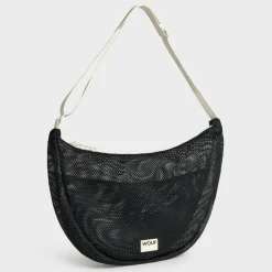 Wouf Umhängetasche 45 cm