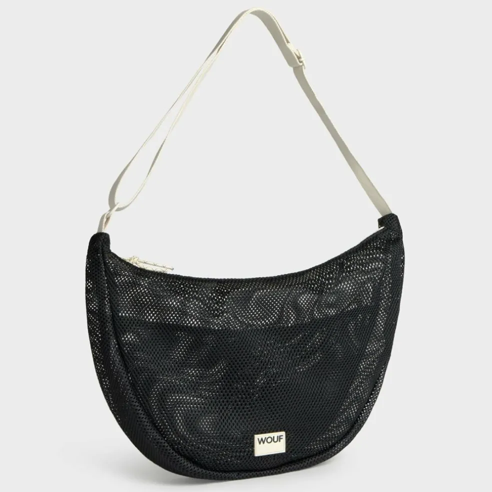 Wouf Umhängetasche 45 cm