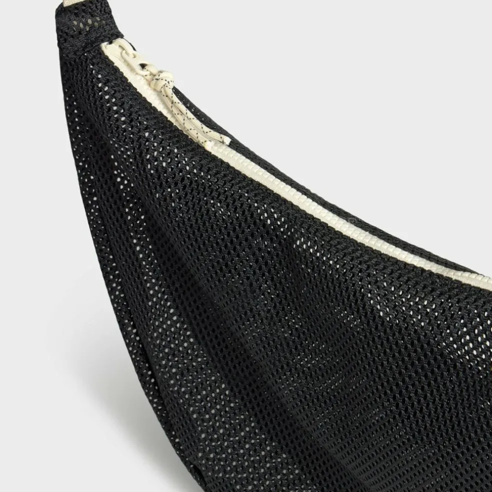 Wouf Umhängetasche 45 cm