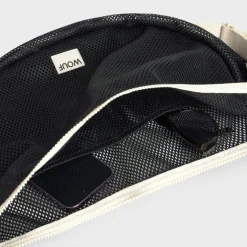 Wouf Umhängetasche 45 cm