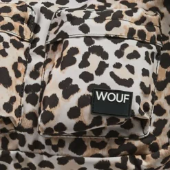 Wouf Umhängetasche 30 cm