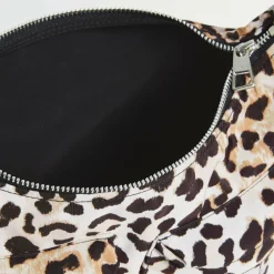 Wouf Umhängetasche 30 cm