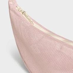 Wouf Umhängetasche 45 cm