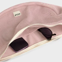 Wouf Umhängetasche 45 cm