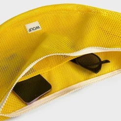 Wouf Umhängetasche 45 cm