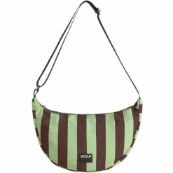 Wouf Umhängetasche 32 cm